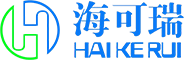 深圳市海可瑞科技有限公司