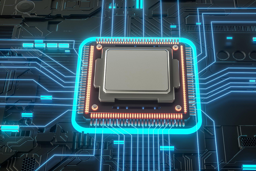 深圳市海可瑞科技有限公司